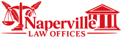 Naperville Law Offices